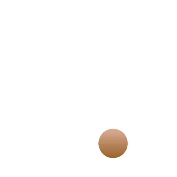 Homes in Mallorca - Better Days in Mallorca - Palmallorca Media Group