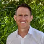 Paul Abraham