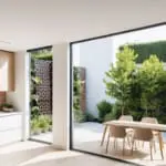 Charming Traditional House with Rooftop Terrace and Endless Potential in Prime Molinar Location - Homes in Mallorca