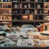 Elevating Your Space – Home Decor and Renovation Tips for Your Mallorca Property | Homes In Mallorca