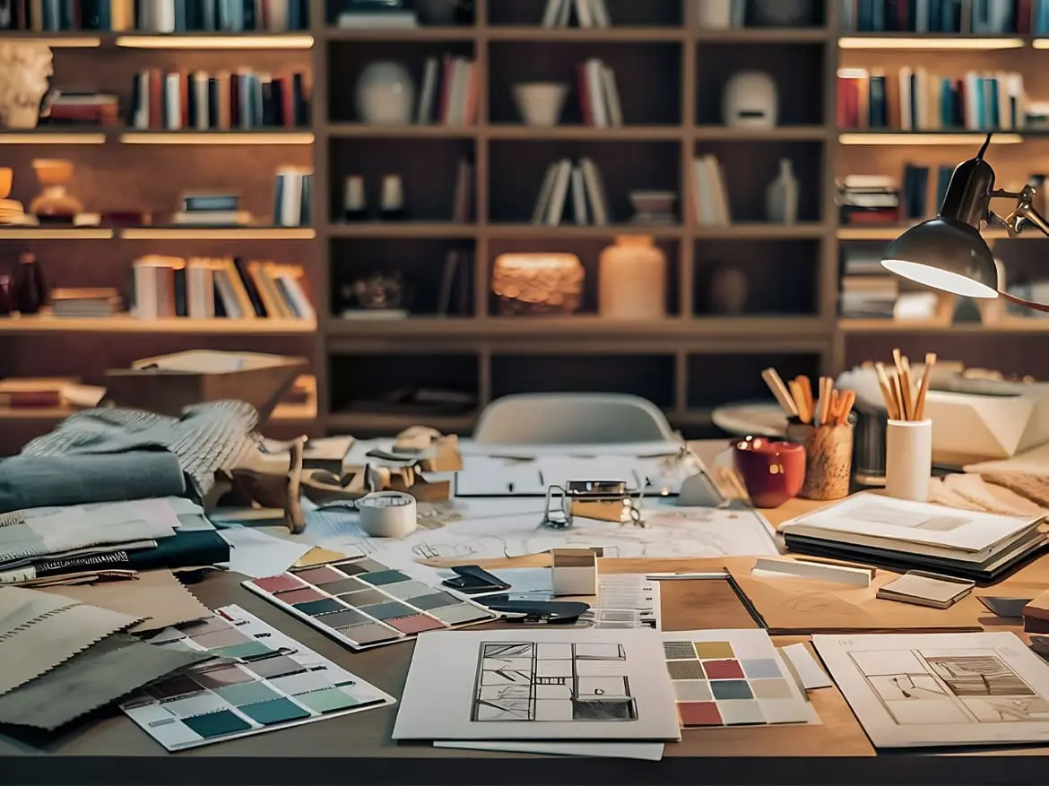 Agencies | Homes In Mallorca