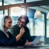 Financial and Mortgage Advisory - Homes in Mallorca