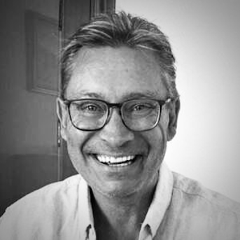Jan Amtrup