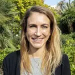 Liza Kemp