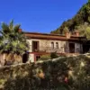 Onboard Services Investors POST - Homes In Mallorca