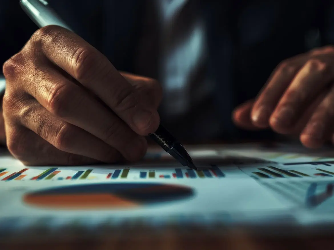 Legal and Property Guidance Management Services - Homes in Mallorca