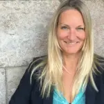 Anette Schwab