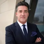Anselm Van den Auwelant