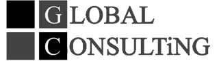 Global Consulting - Homes in Mallorca Partner & Vendor