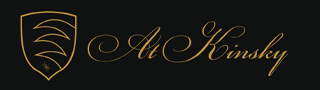 Services | Homes In Mallorca