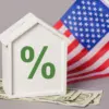 Why Americans Are Investing in Mallorca. | Homes In Mallorca