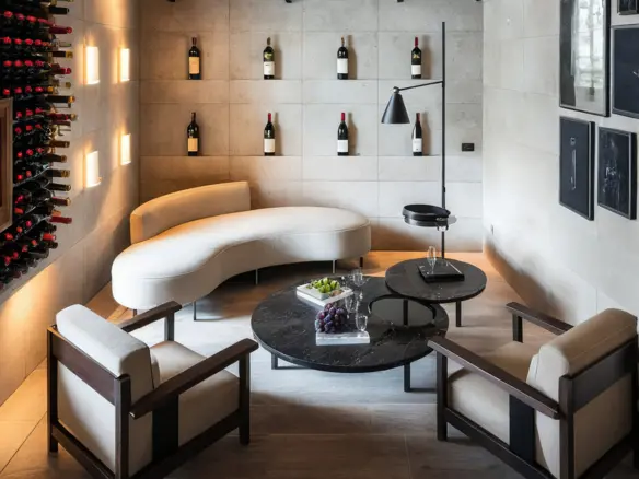 Soul Palace – A masterpiece of history in the heart of Palma’s old town - Homes in Mallorca