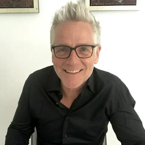 Steen Knudsen - Owner at SBT Home Improvements S.L.