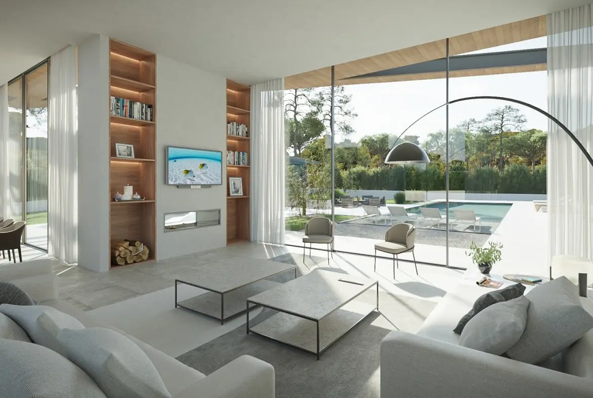 1750160052-4f8427e0-a6a2-4d1c-ae5e-69a0c56e32d5