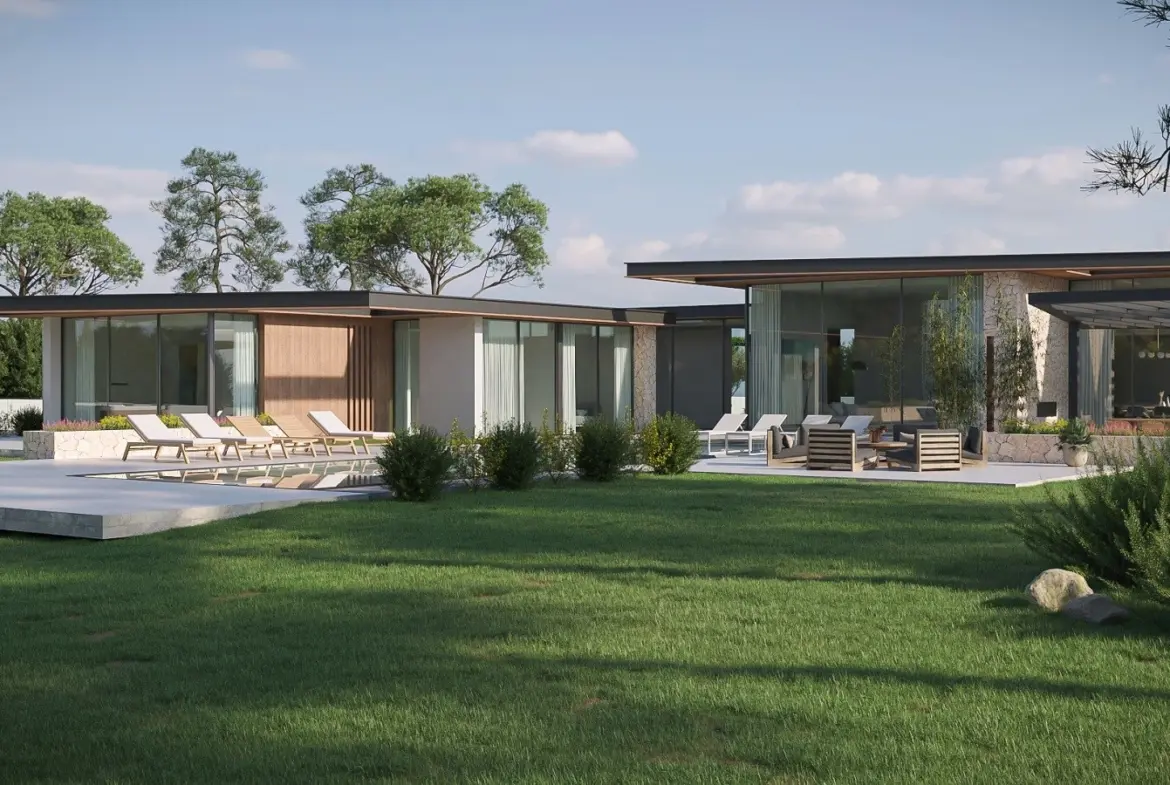 1750160054-4cebdea9-044f-4424-80d3-64da2283a2de