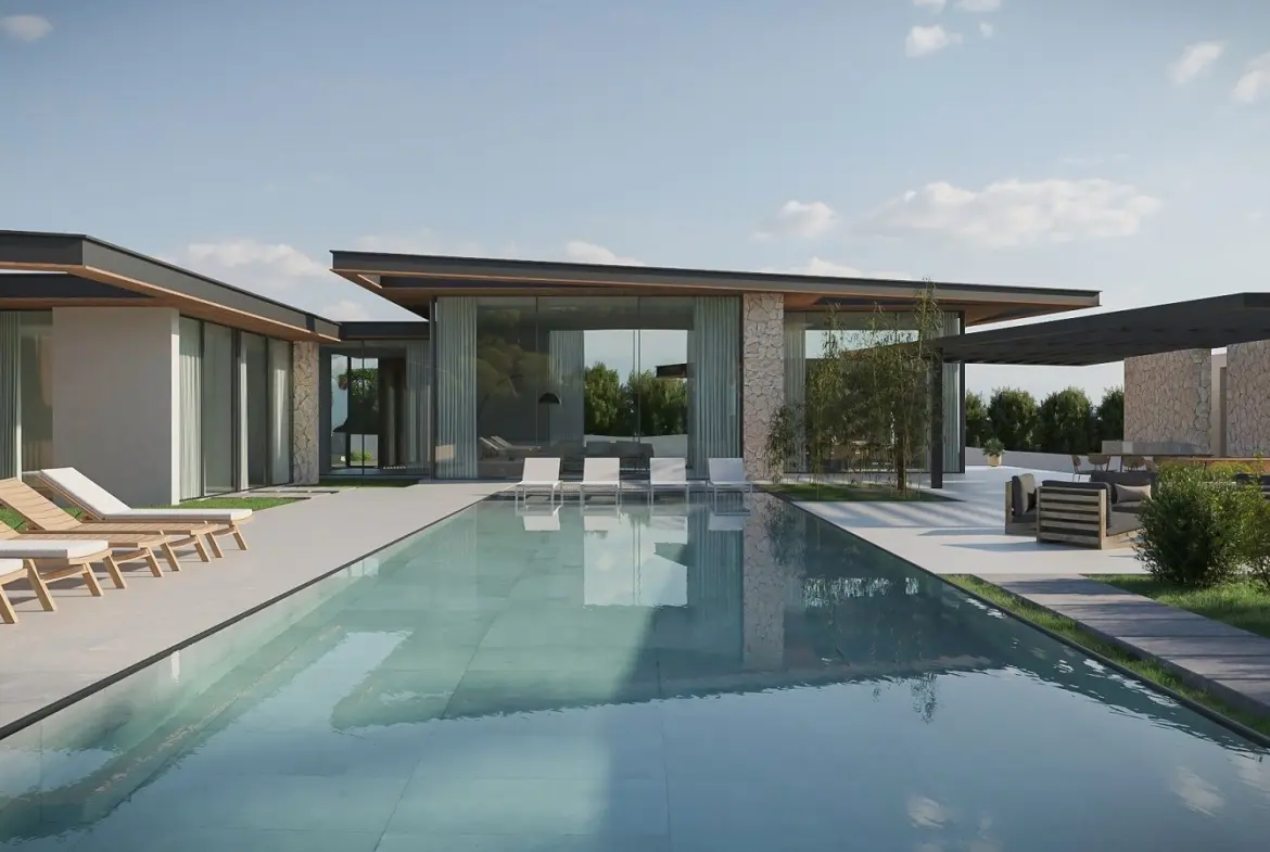 1750160056-914dd52e-638a-4c0e-aca3-03d261cb93f8