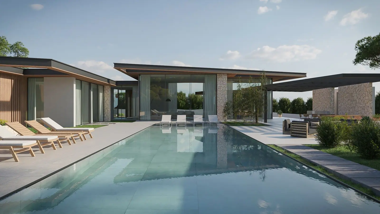 1750160056-914dd52e-638a-4c0e-aca3-03d261cb93f8