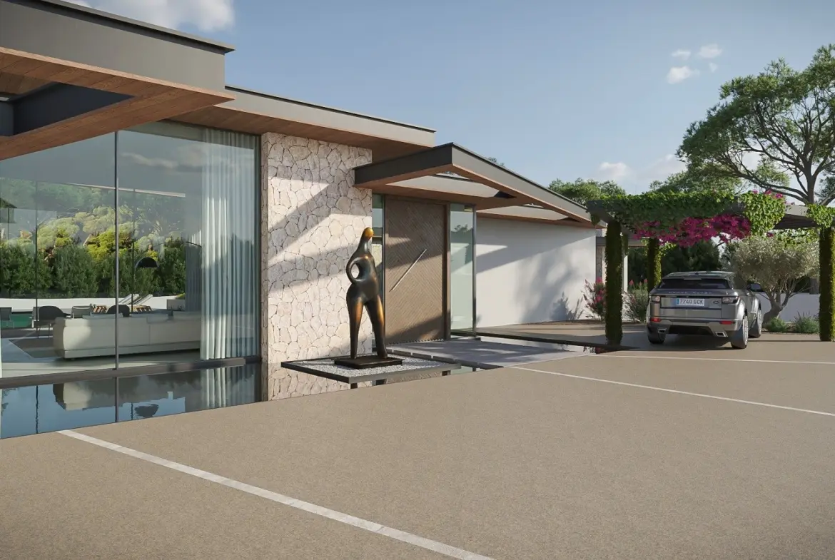 1750160058-99344a7e-c766-425b-b294-2435f6394d8e