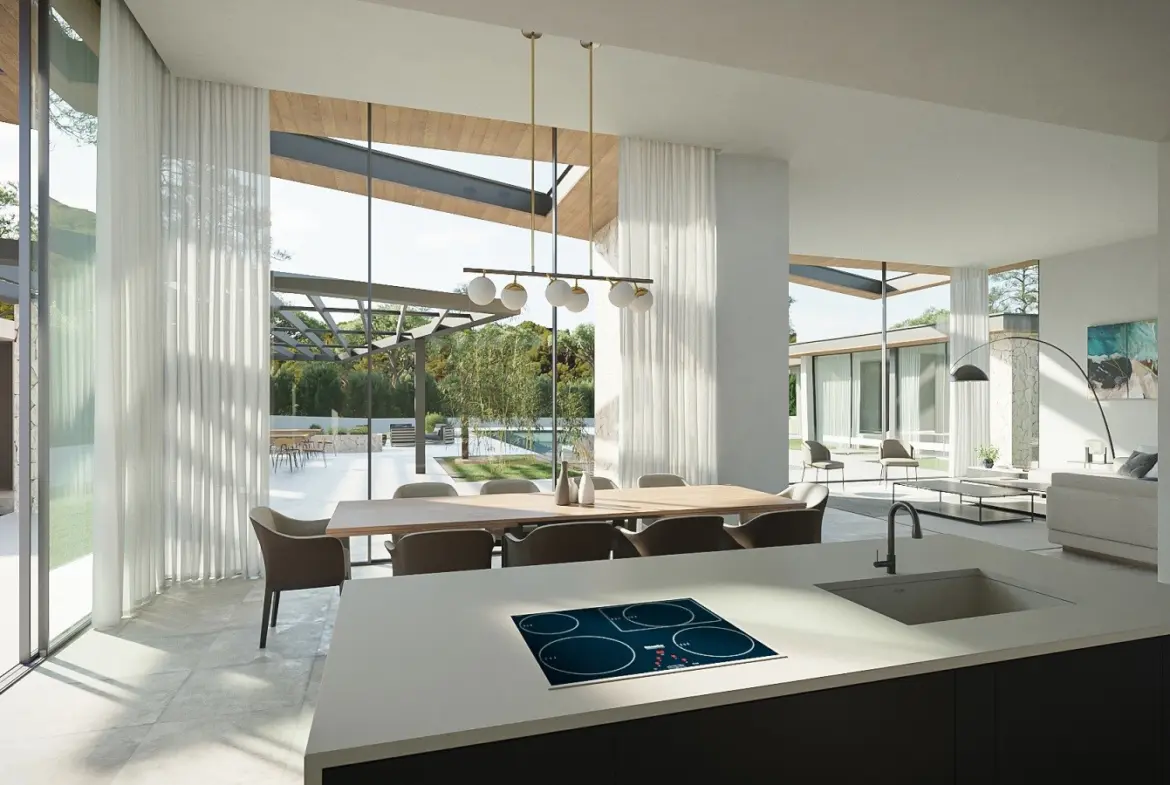 1750160060-480af8dd-069c-48b6-be8a-8bd76dab7300