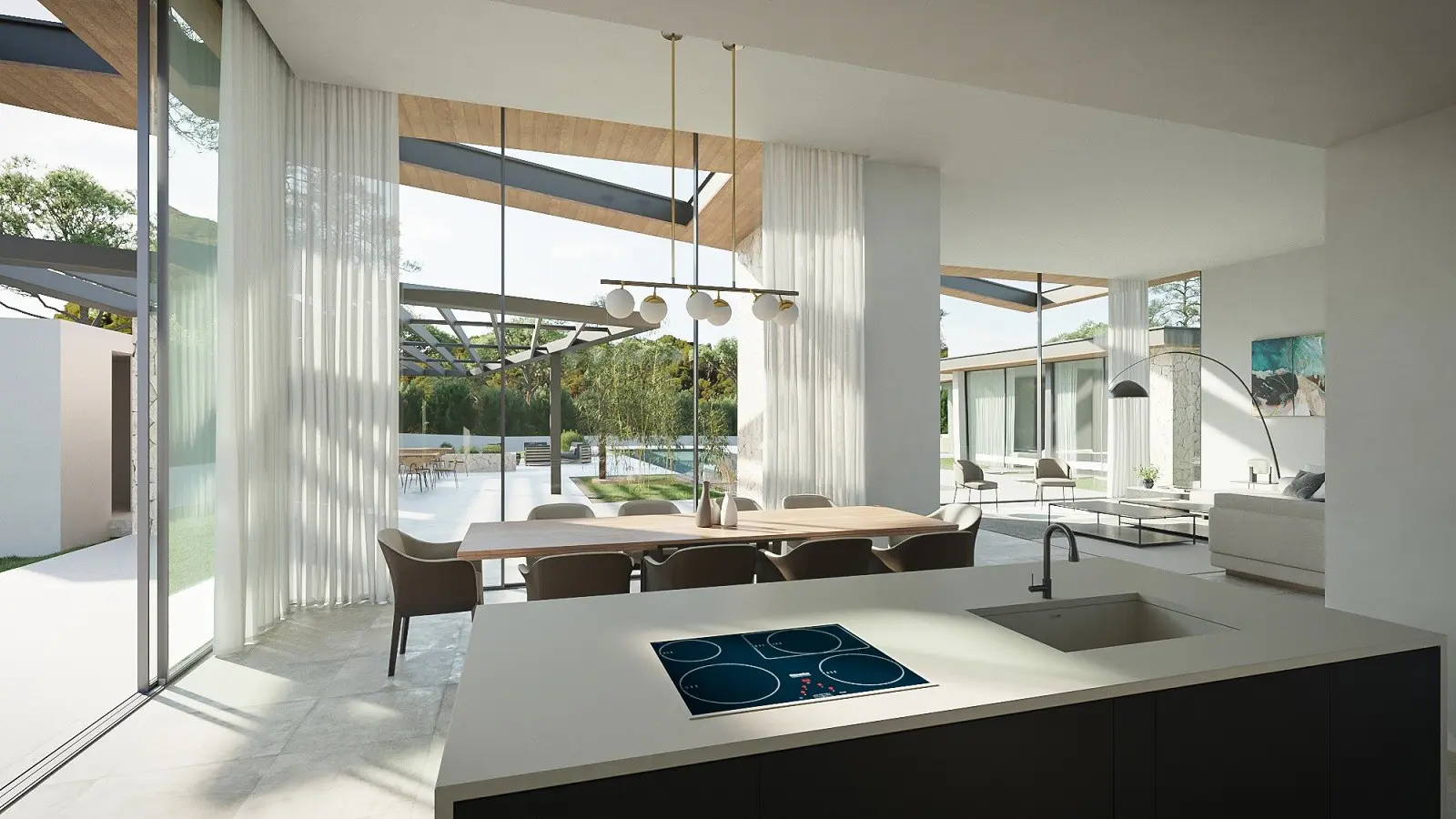 1750160060-480af8dd-069c-48b6-be8a-8bd76dab7300