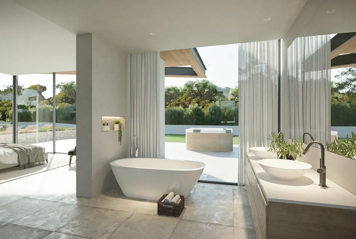 1750160062-4cf9878b-2807-4618-9f92-5fda5c77f735