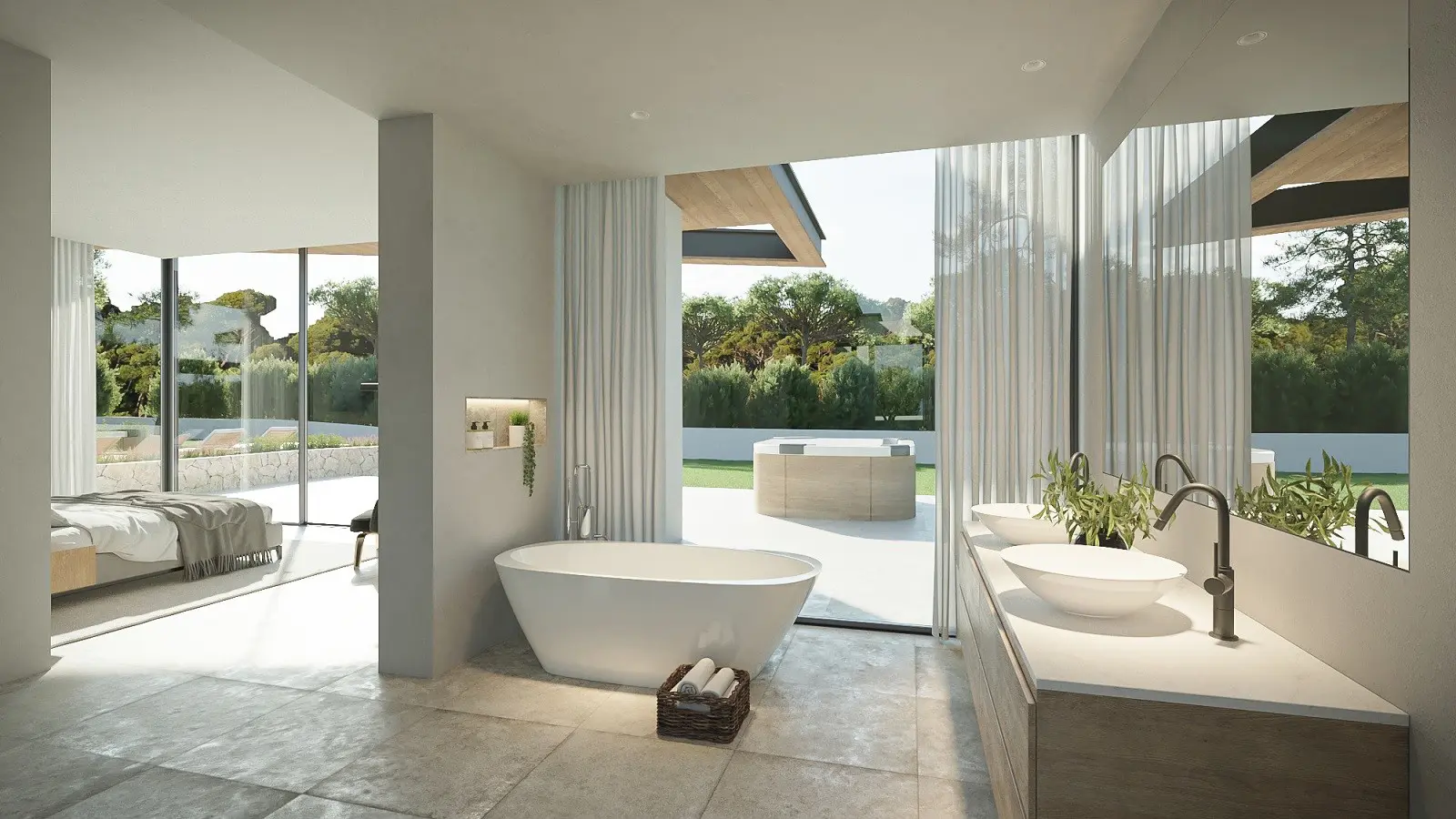 1750160062-4cf9878b-2807-4618-9f92-5fda5c77f735