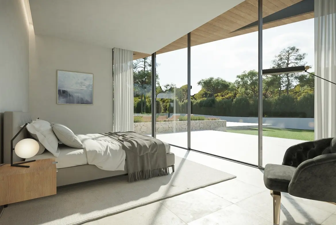 1750160064-3a851a7d-13c8-4092-92a6-20dbda928123