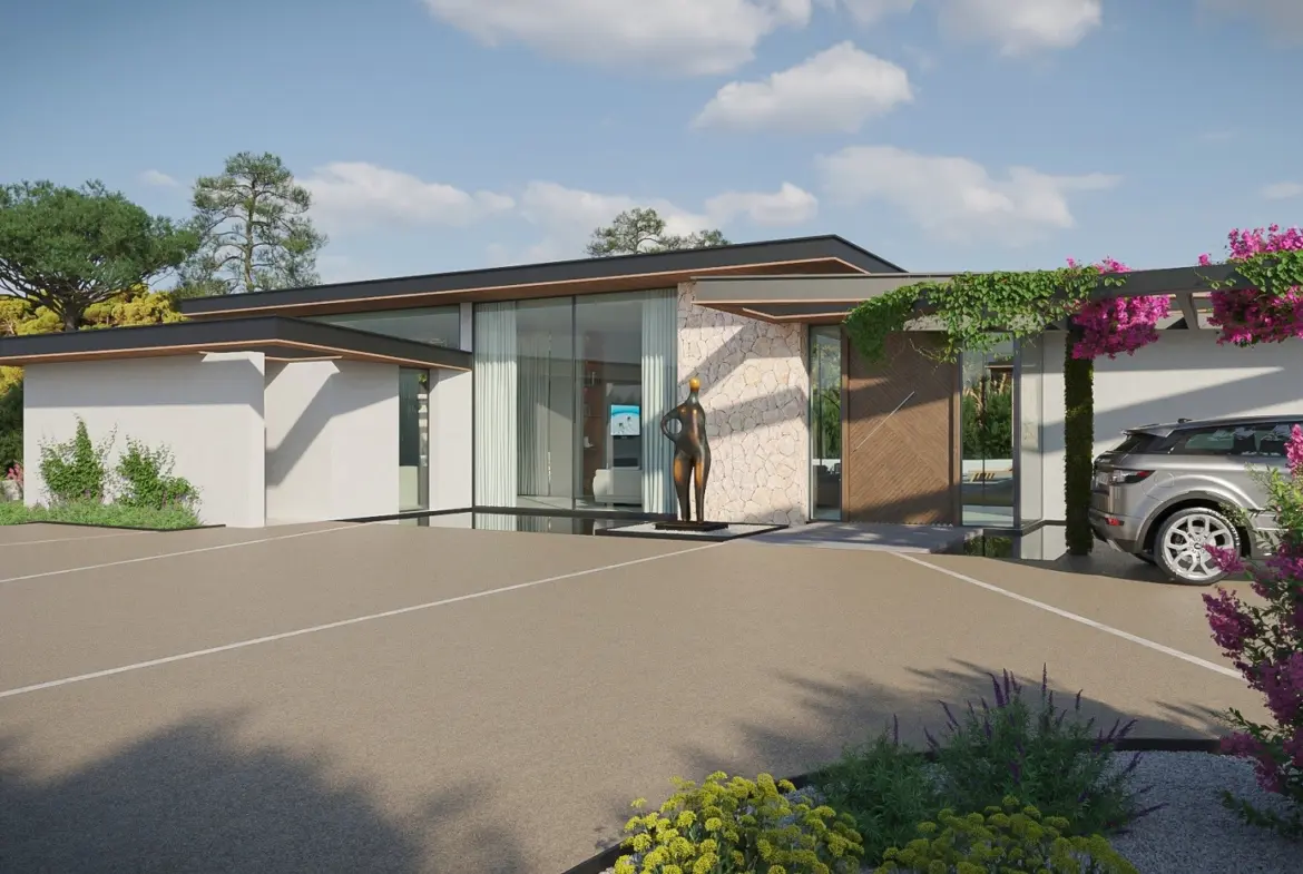 1750160066-282136ff-68b7-4c76-a74a-9b8677c3a15a