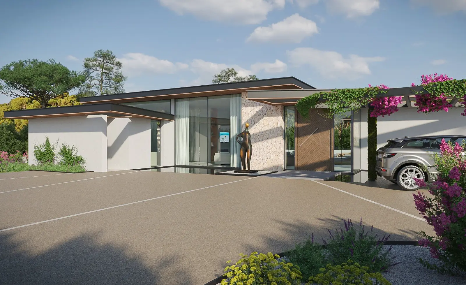 1750160066-282136ff-68b7-4c76-a74a-9b8677c3a15a