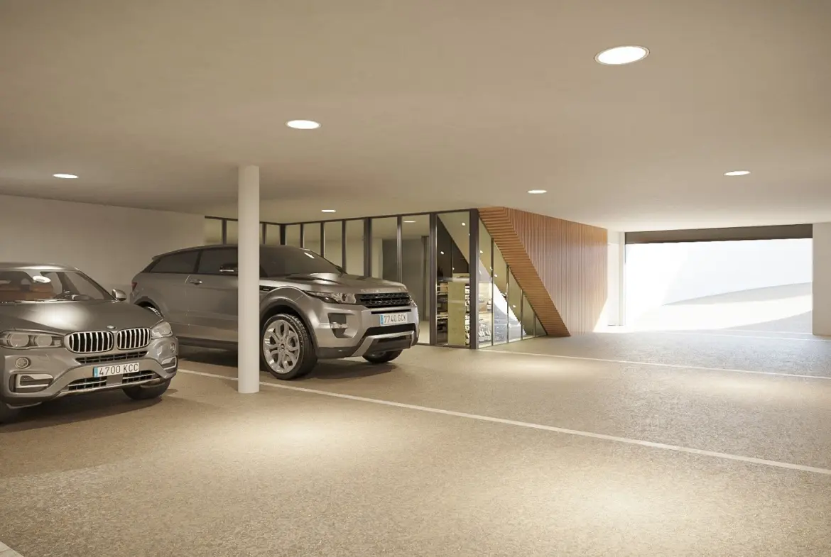 1750160068-50f12e7c-2d8a-46ef-bfed-beb7bda18215