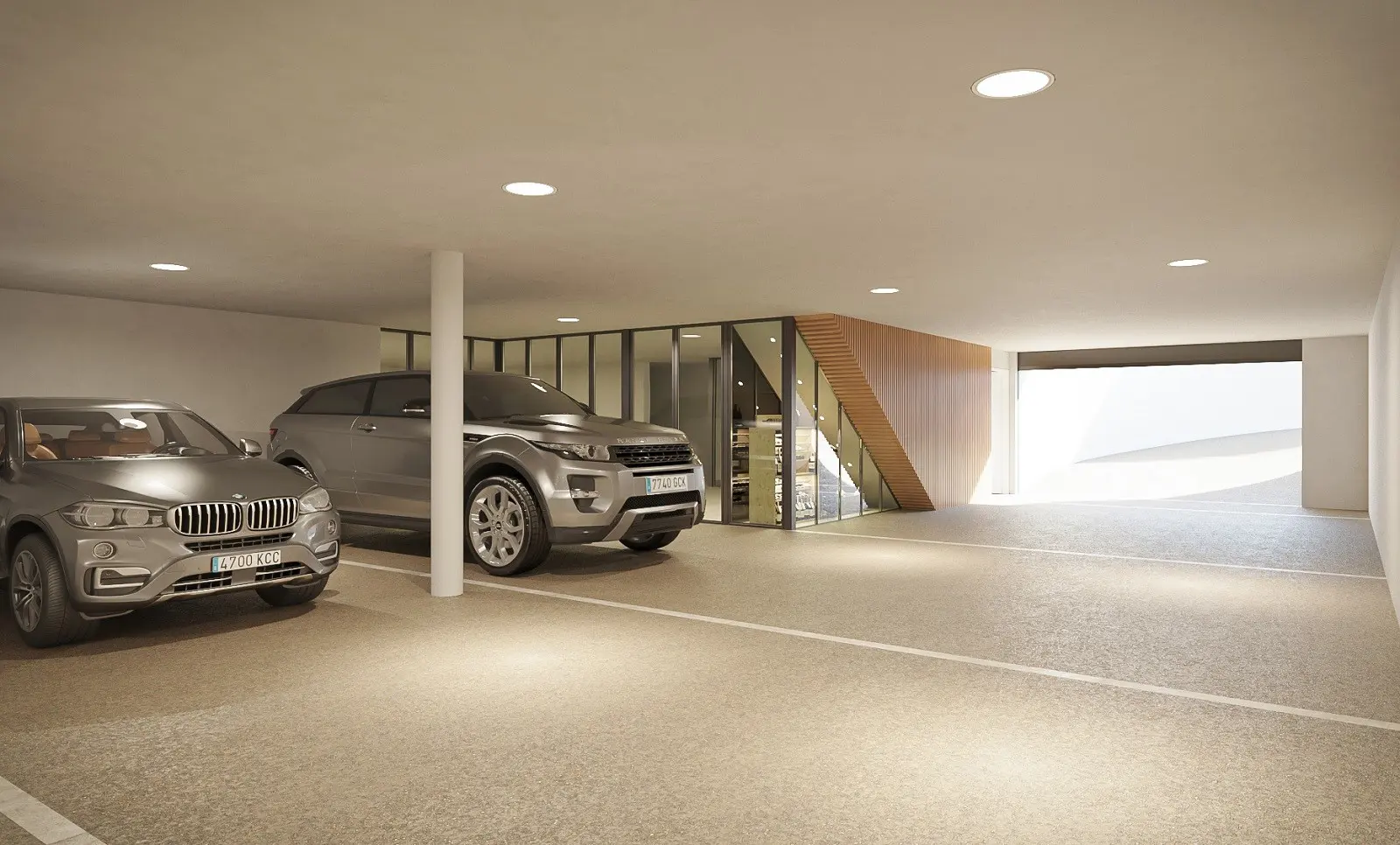 1750160068-50f12e7c-2d8a-46ef-bfed-beb7bda18215