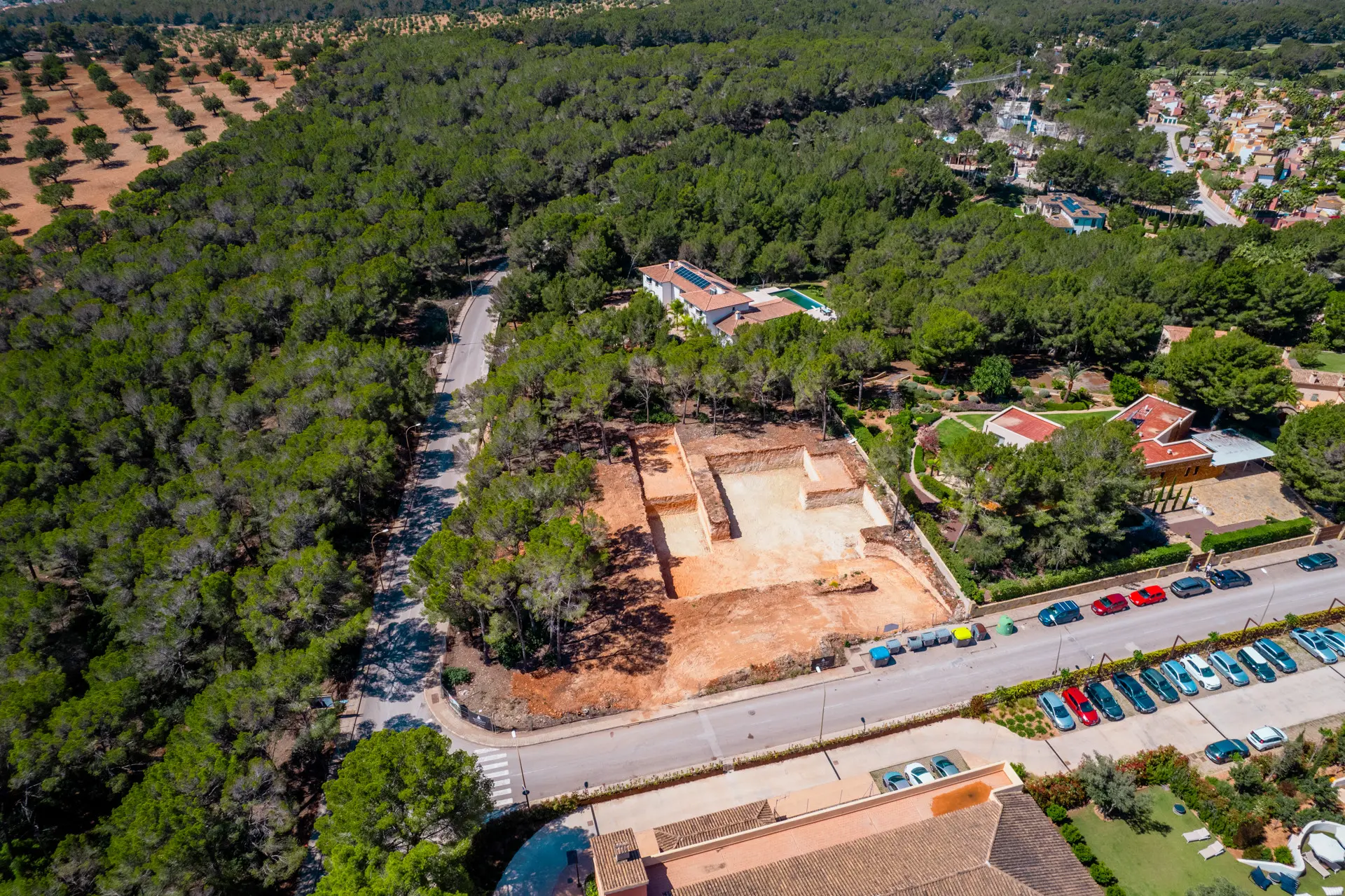 1750160070-b3fe165d-f3bc-4aa7-b2c2-a001365e94f9