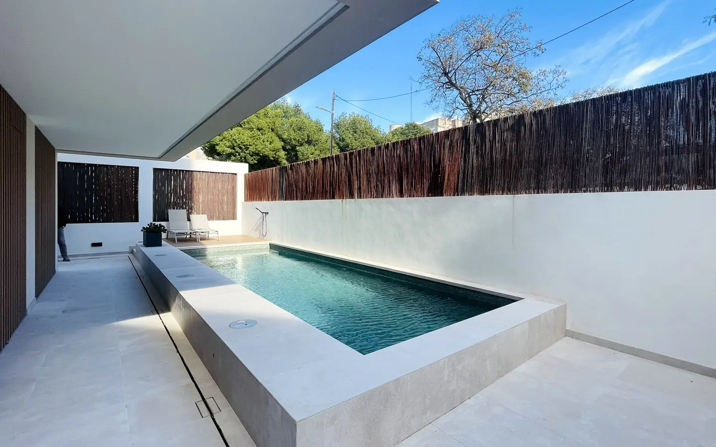 Luxury Apartments in Palma with Palmallorca