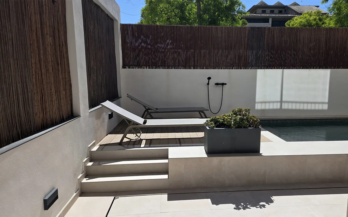 Luxury Apartments in Palma with Palmallorca