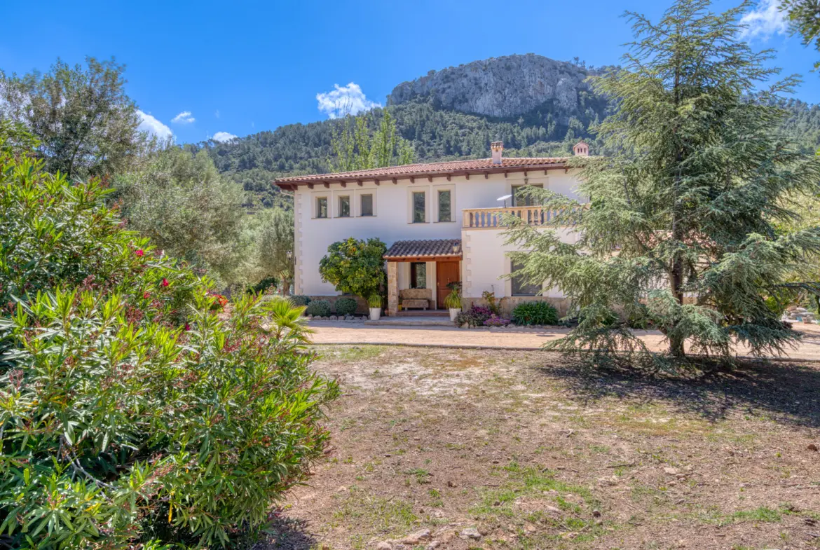 1760459042-f838ce5d-2b12-4750-977c-e81eda37ae92