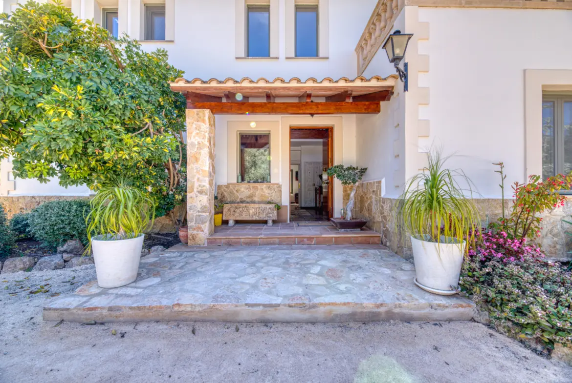 1760459044-181dcb37-97d1-46a2-a249-104a406d1043