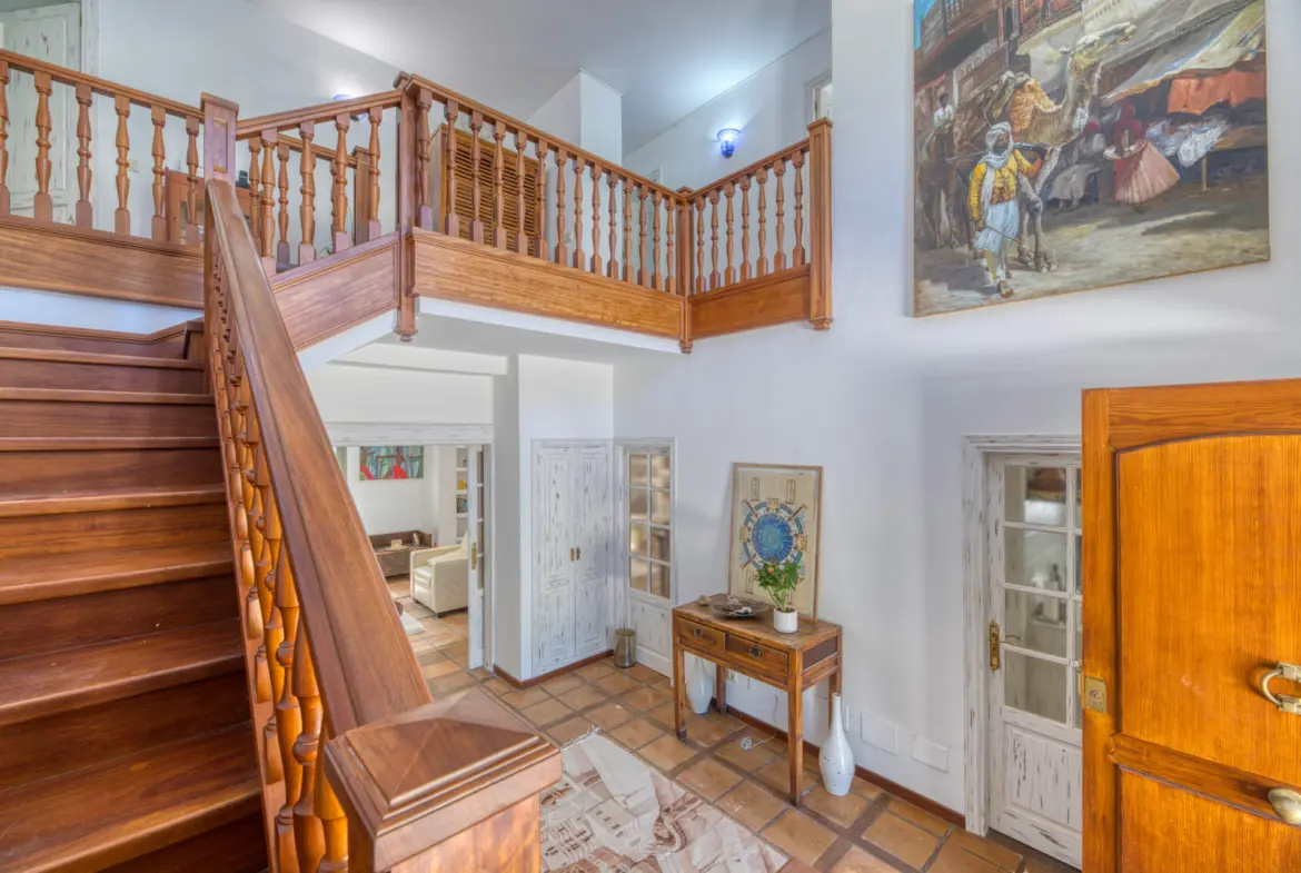 1760459047-cf077c42-7ed4-4d7f-8a90-06b4d977f7d4