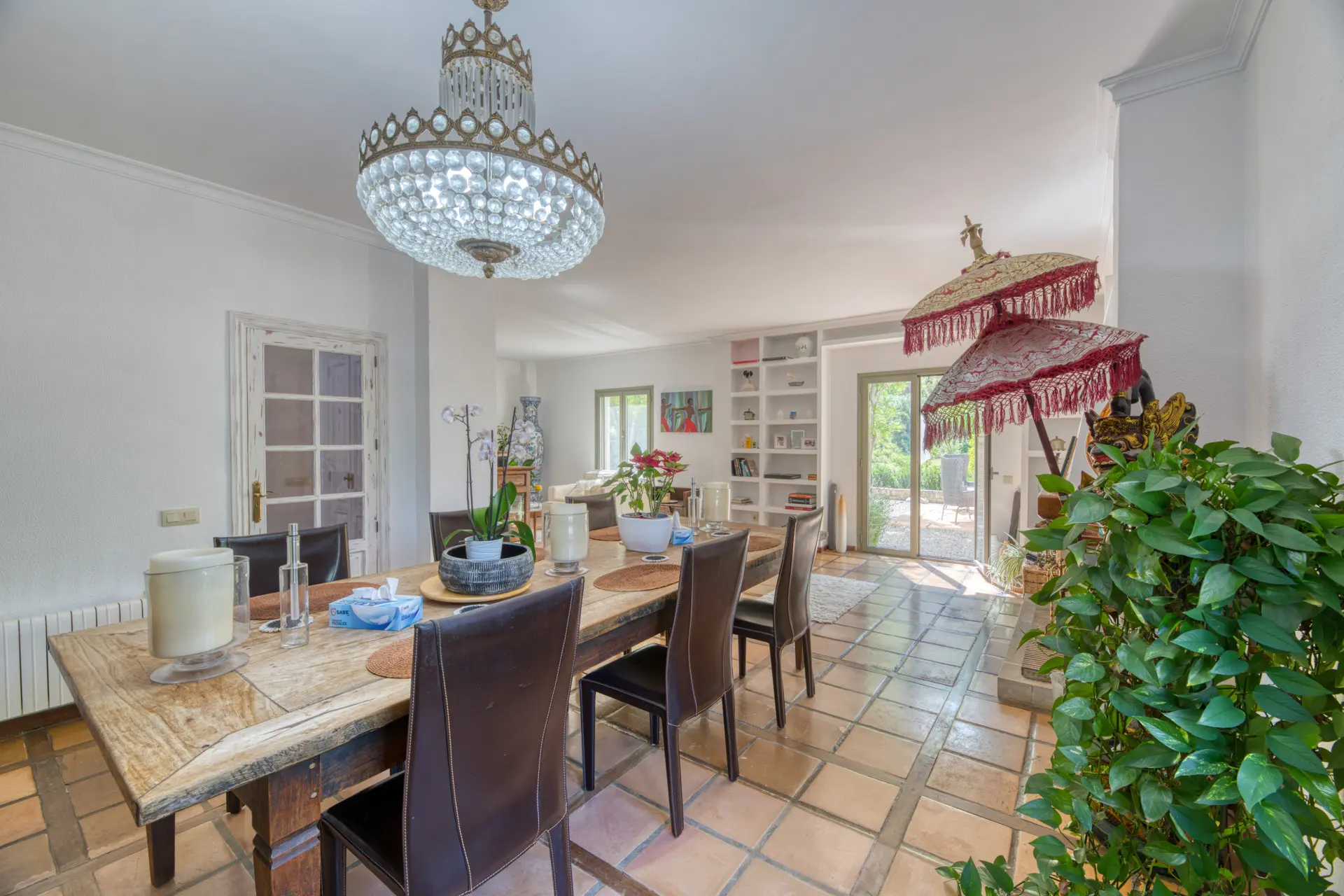 1760459058-96915e93-d00c-4466-aeed-7ad861fc881c