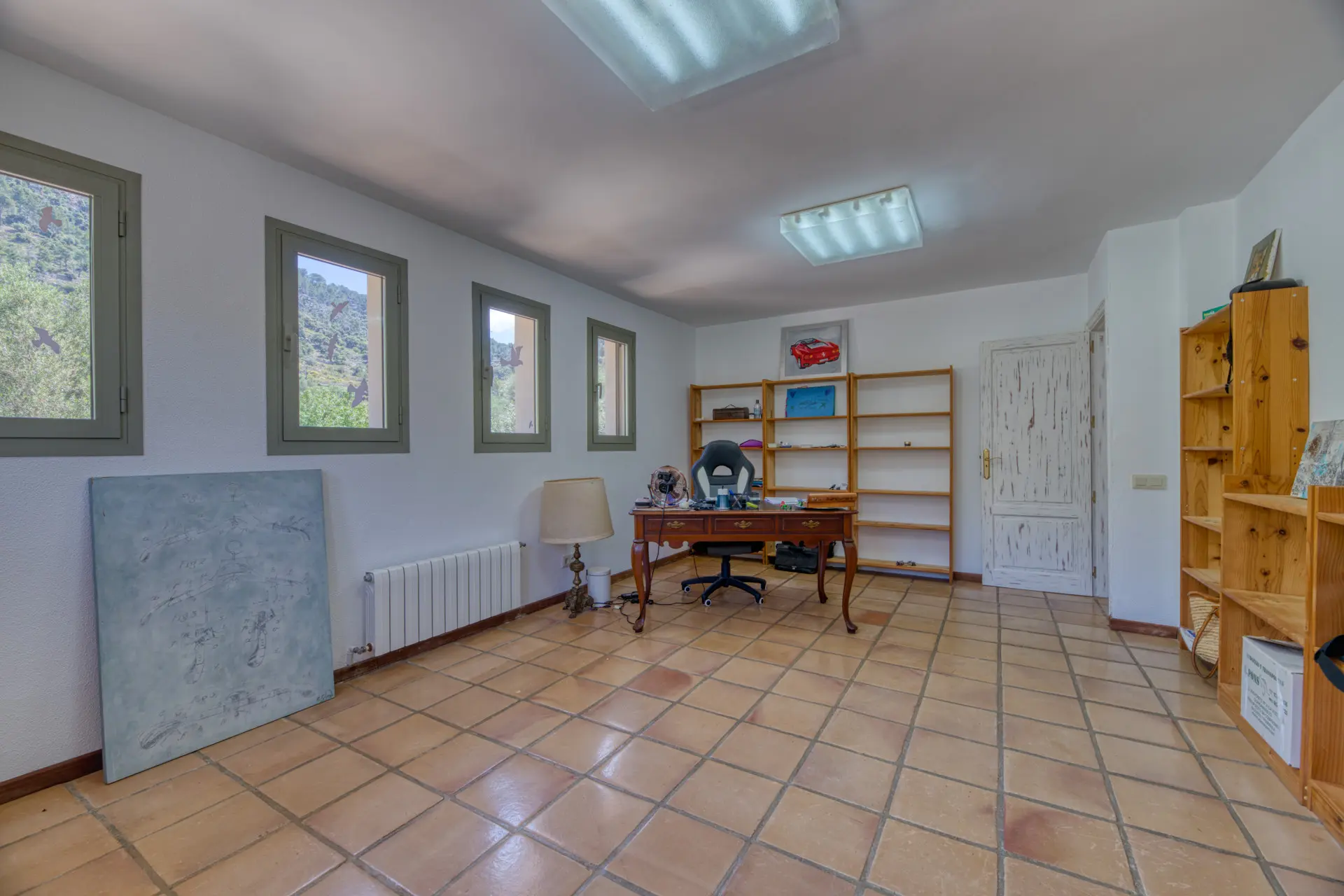 1760459063-e358bb22-936b-479b-a3be-5360349de18c