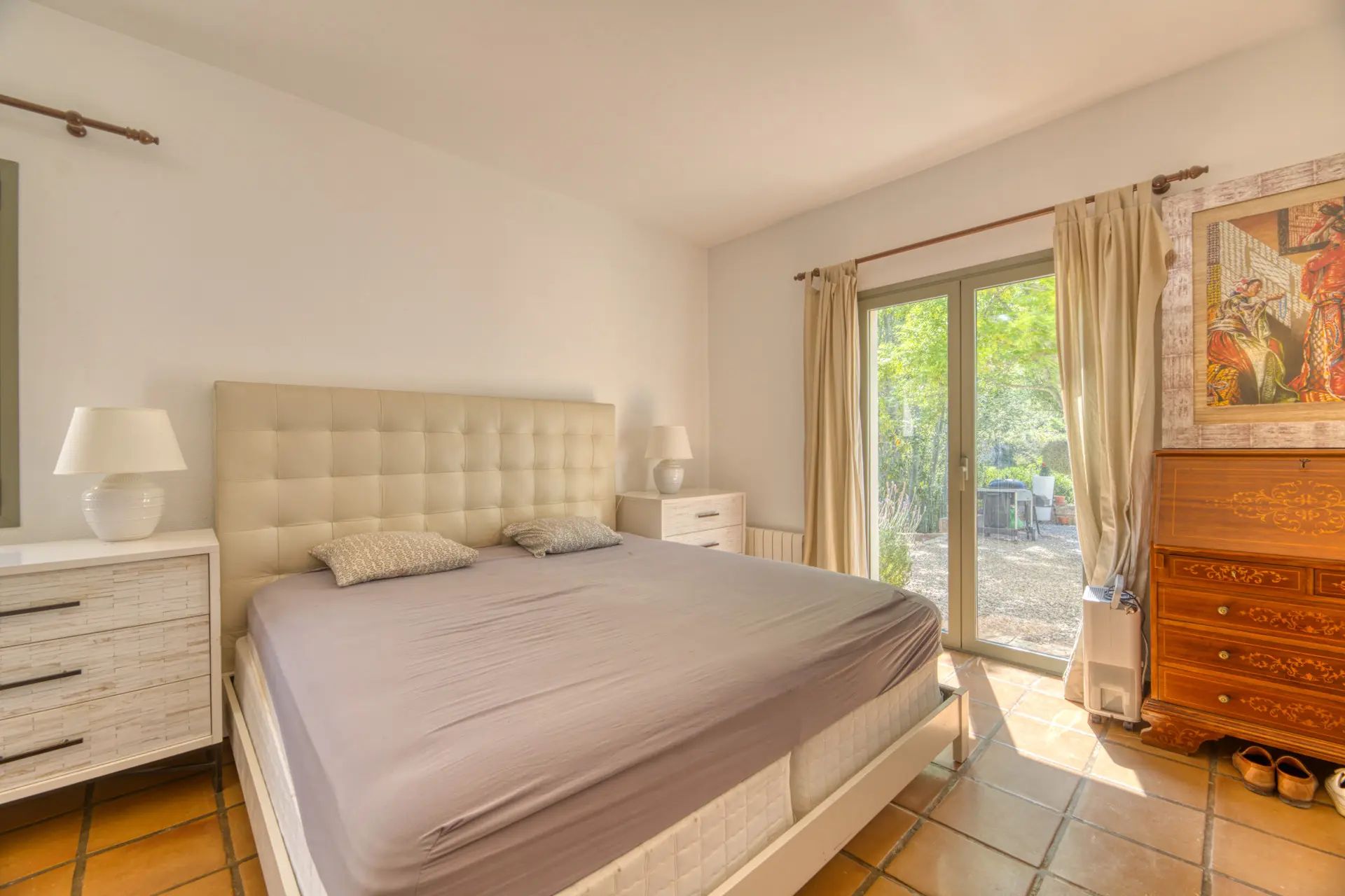 1760459065-af4257d2-a6eb-4ee0-8b86-be9c535178b8