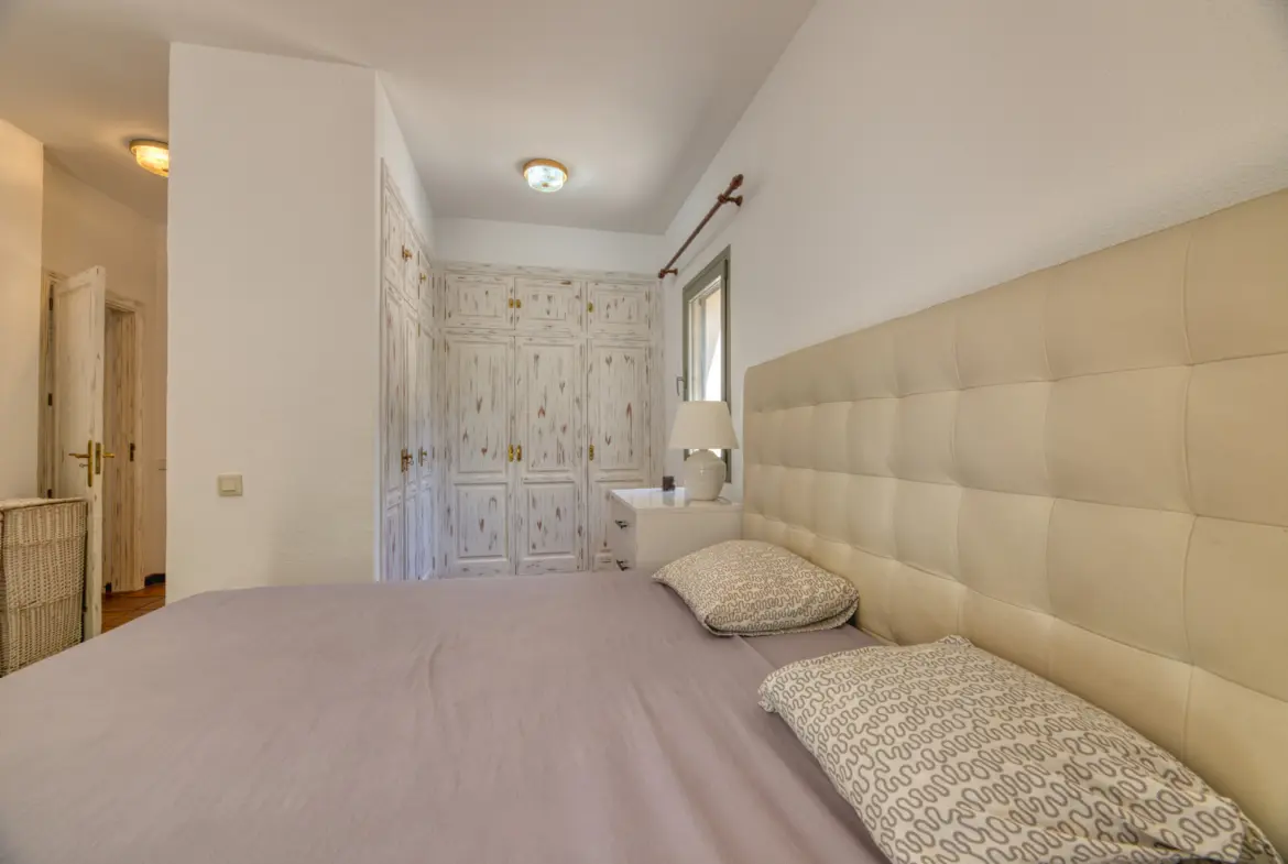 1760459067-4d762dea-bda8-457c-8171-e5ab73e261f2