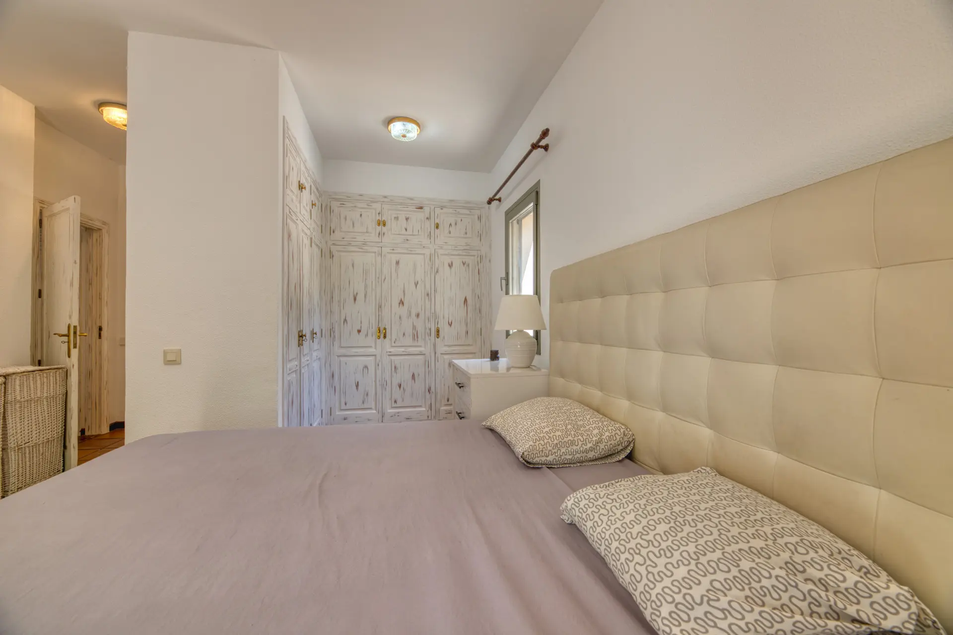 1760459067-4d762dea-bda8-457c-8171-e5ab73e261f2