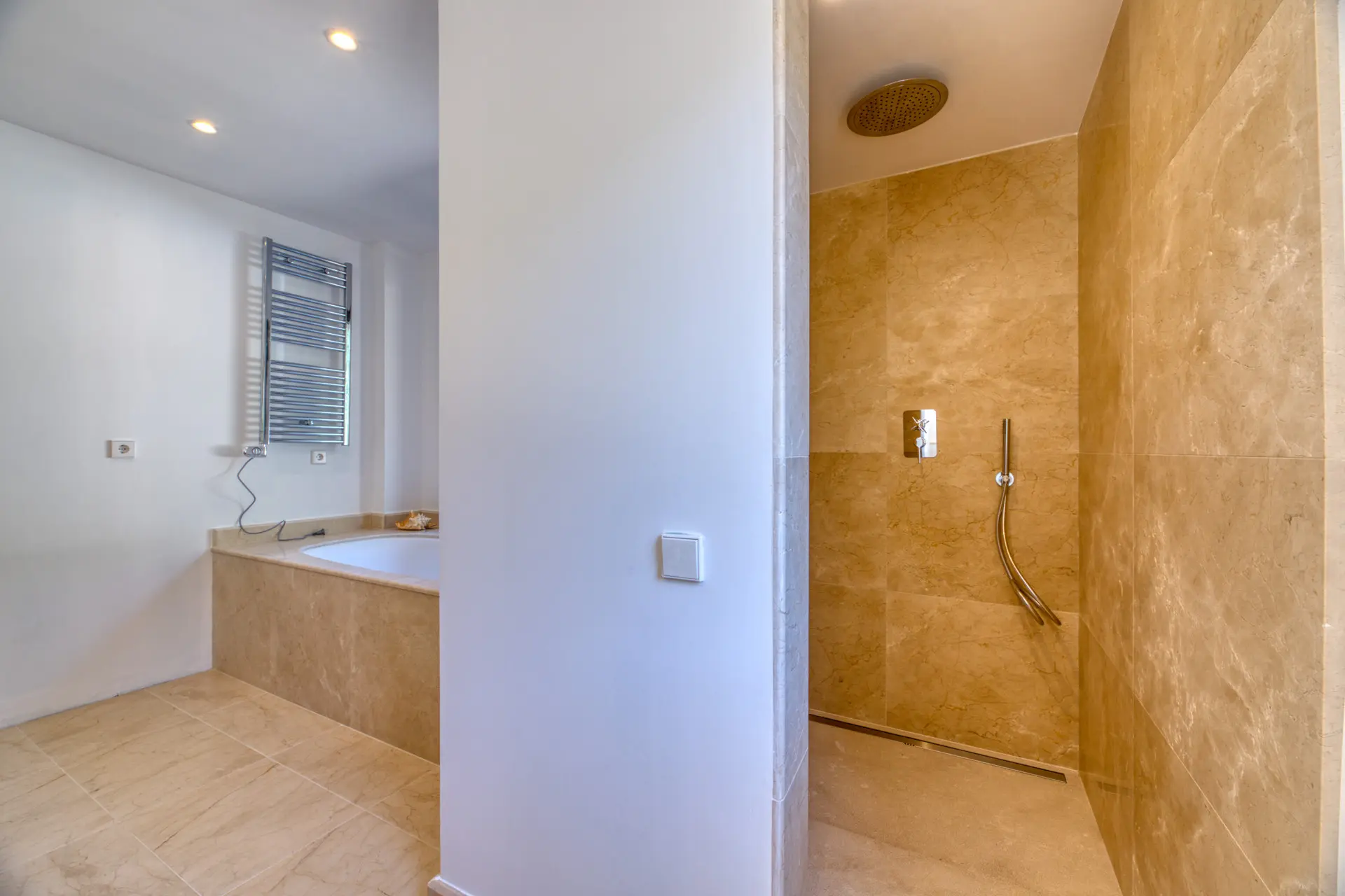 1760459079-522f1867-107e-4703-a021-5945aa006fc2