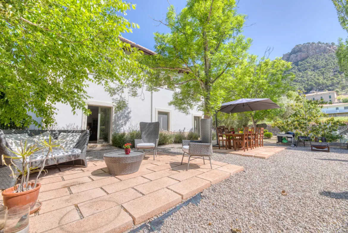 1760459086-7bd9c9de-b766-4ab3-a0d6-e0197c231212