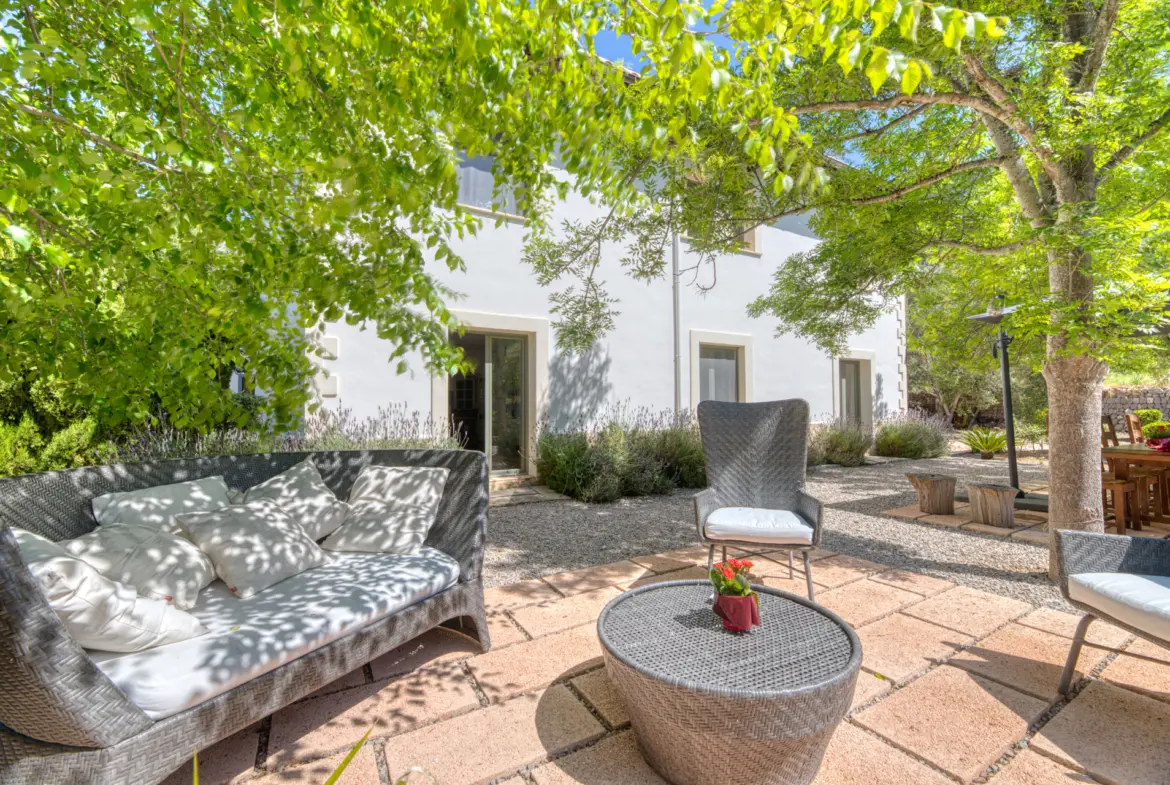 1760459088-8d3c7d21-1911-4b37-89a7-08b2d178c3a6