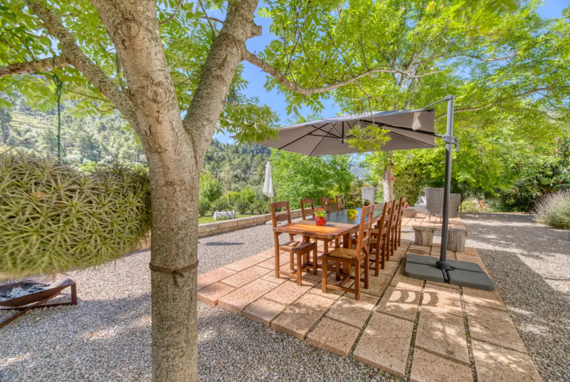 1760459092-97aaad23-b54e-4eca-a8fc-ab29b079c517