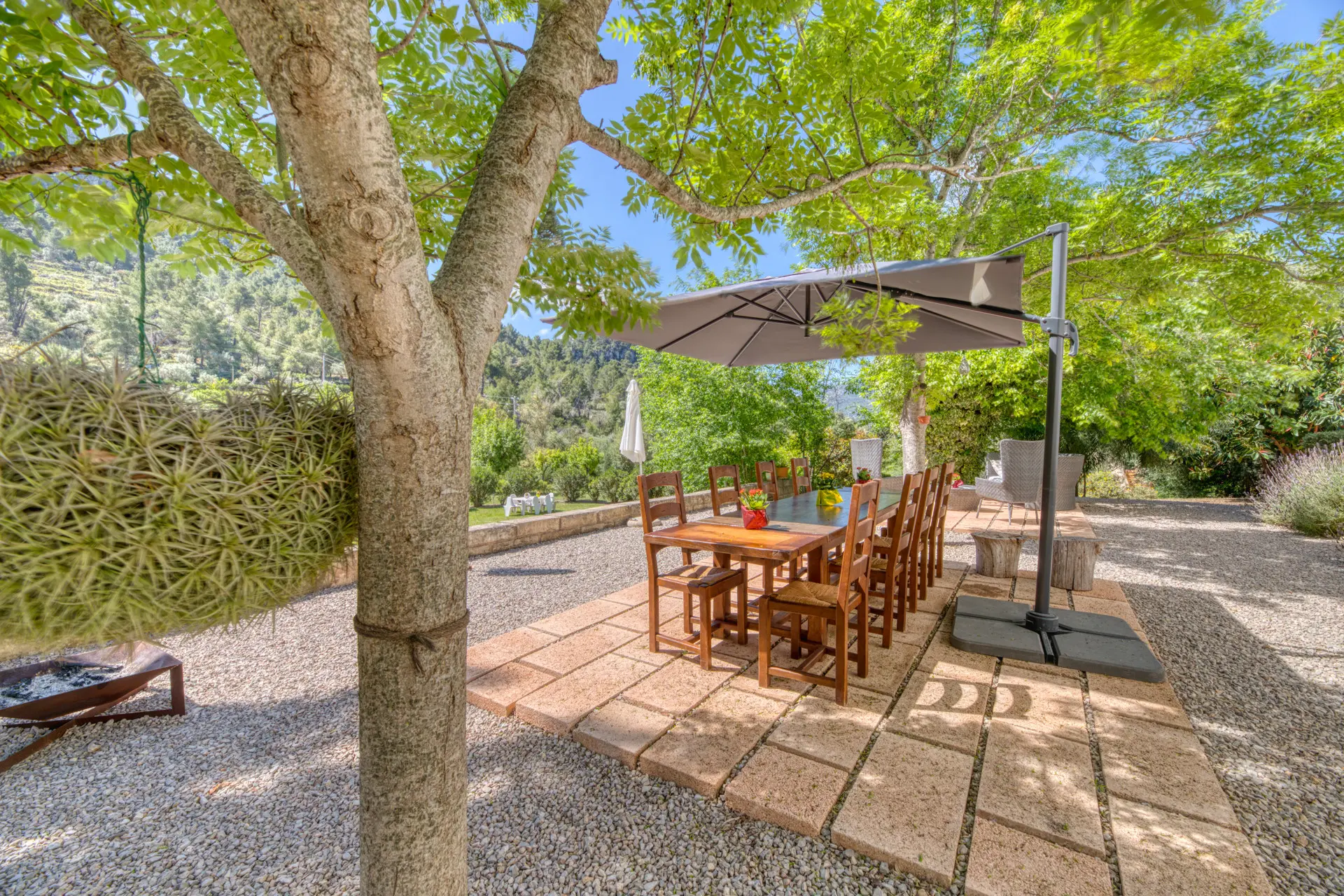 1760459092-97aaad23-b54e-4eca-a8fc-ab29b079c517