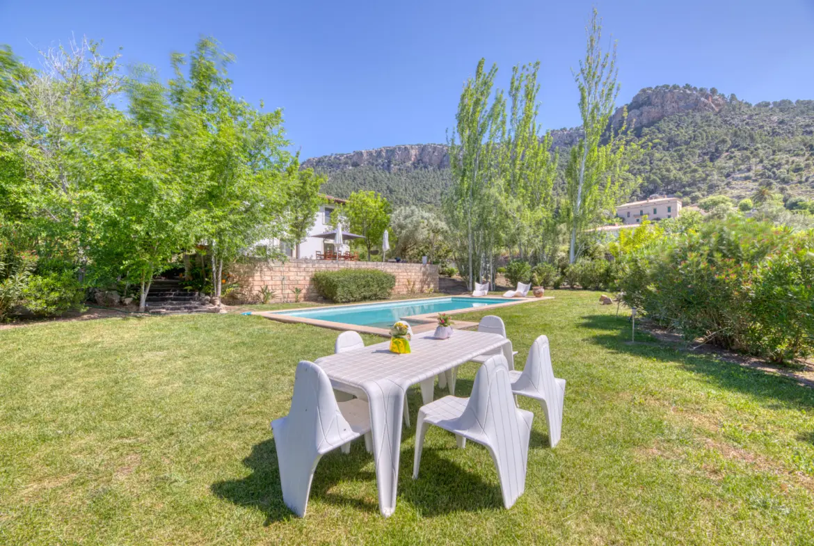 1760459105-1ebc4cb2-d237-4468-a8c7-b0c7efa3ec4c