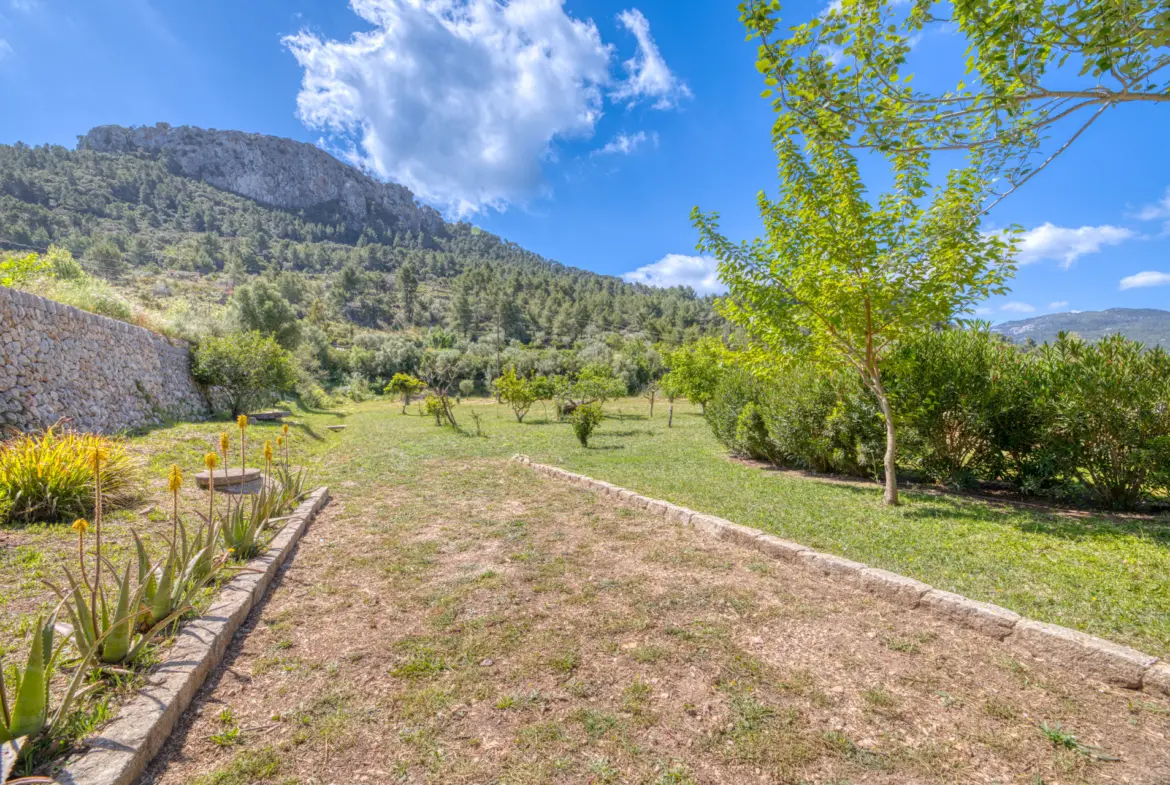 1760459108-2b9ddeaa-85a9-401c-b7e2-990a25ddea17