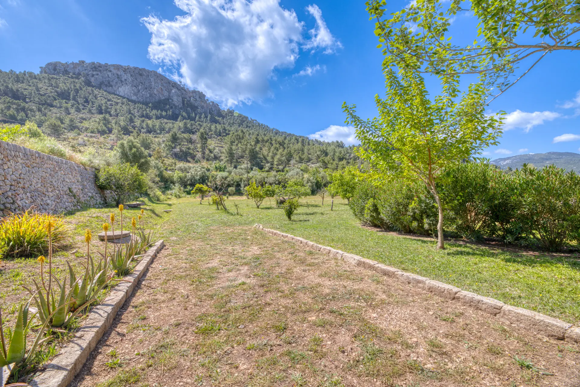 1760459108-2b9ddeaa-85a9-401c-b7e2-990a25ddea17